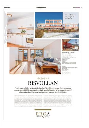 adresseavisen_bog-20180223_000_00_00_053.pdf