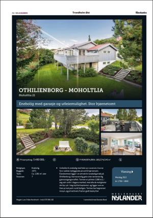 adresseavisen_bog-20180223_000_00_00_054.pdf