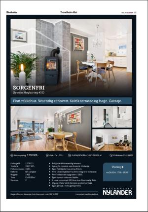 adresseavisen_bog-20180223_000_00_00_055.pdf