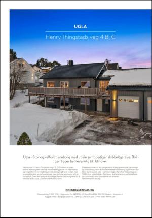 adresseavisen_bog-20180223_000_00_00_058.pdf