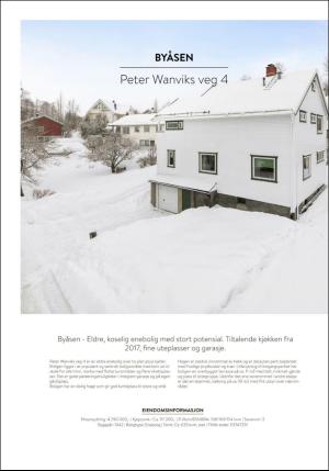 adresseavisen_bog-20180223_000_00_00_060.pdf