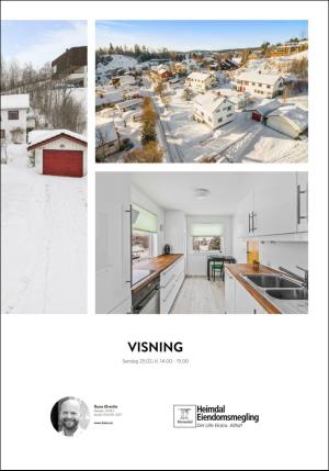 adresseavisen_bog-20180223_000_00_00_061.pdf