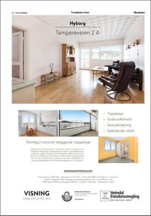 adresseavisen_bog-20180223_000_00_00_062.pdf