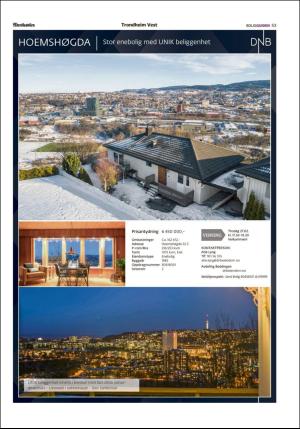 adresseavisen_bog-20180223_000_00_00_063.pdf