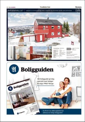 adresseavisen_bog-20180223_000_00_00_064.pdf