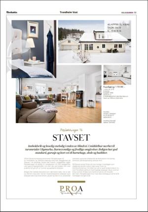 adresseavisen_bog-20180223_000_00_00_065.pdf