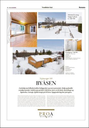 adresseavisen_bog-20180223_000_00_00_066.pdf