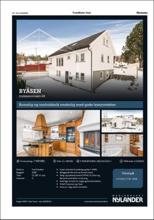 adresseavisen_bog-20180223_000_00_00_068.pdf