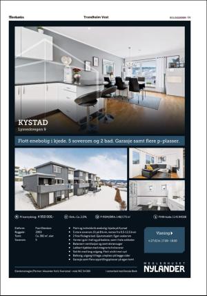 adresseavisen_bog-20180223_000_00_00_069.pdf