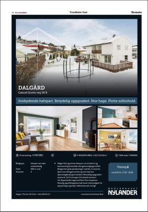 adresseavisen_bog-20180223_000_00_00_070.pdf