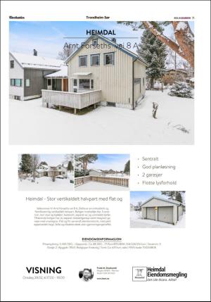 adresseavisen_bog-20180223_000_00_00_071.pdf