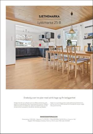 adresseavisen_bog-20180223_000_00_00_072.pdf