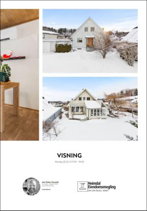 adresseavisen_bog-20180223_000_00_00_073.pdf