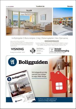 adresseavisen_bog-20180223_000_00_00_074.pdf