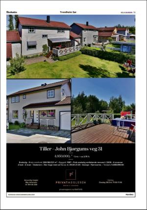 adresseavisen_bog-20180223_000_00_00_075.pdf