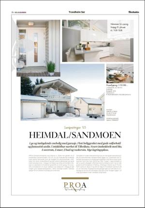 adresseavisen_bog-20180223_000_00_00_076.pdf