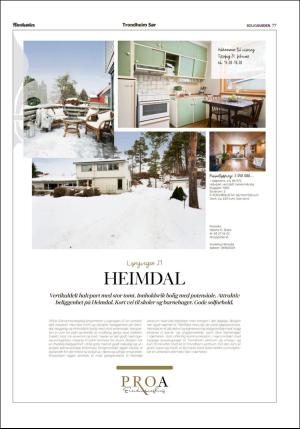 adresseavisen_bog-20180223_000_00_00_077.pdf