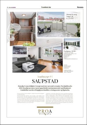 adresseavisen_bog-20180223_000_00_00_078.pdf