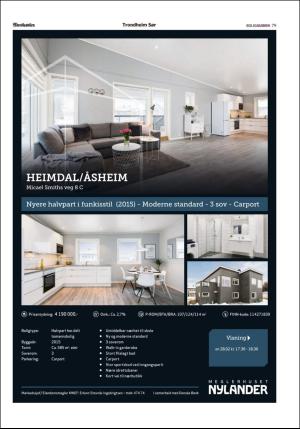 adresseavisen_bog-20180223_000_00_00_079.pdf