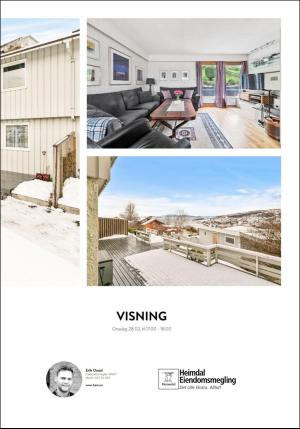 adresseavisen_bog-20180223_000_00_00_081.pdf