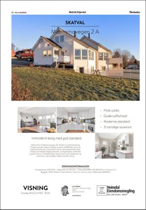 adresseavisen_bog-20180223_000_00_00_082.pdf