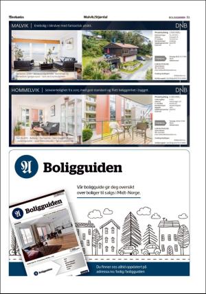 adresseavisen_bog-20180223_000_00_00_083.pdf