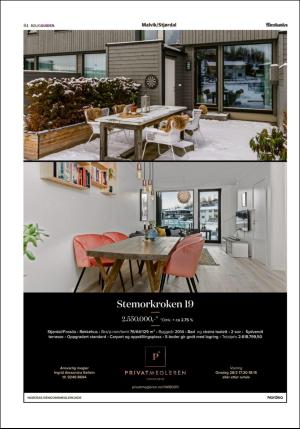 adresseavisen_bog-20180223_000_00_00_084.pdf