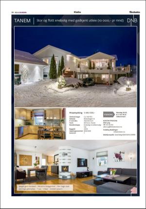 adresseavisen_bog-20180223_000_00_00_086.pdf