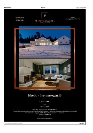 adresseavisen_bog-20180223_000_00_00_087.pdf