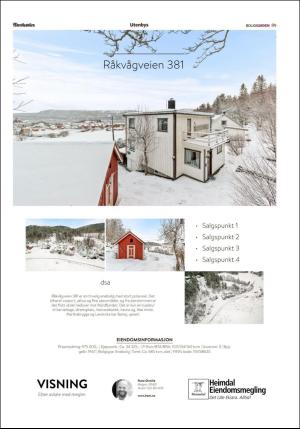 adresseavisen_bog-20180223_000_00_00_089.pdf