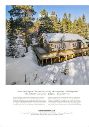 adresseavisen_bog-20180223_000_00_00_090.pdf