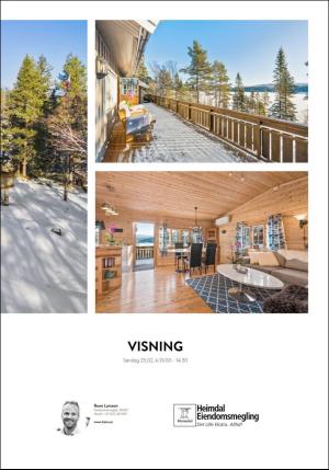 adresseavisen_bog-20180223_000_00_00_091.pdf