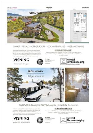 adresseavisen_bog-20180223_000_00_00_092.pdf