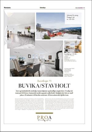 adresseavisen_bog-20180223_000_00_00_093.pdf