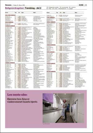 adresseavisen_bog-20180223_000_00_00_095.pdf