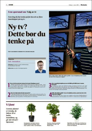 adresseavisen_bog-20180302_000_00_00_002.pdf