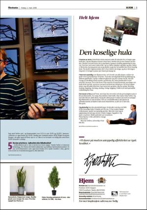 adresseavisen_bog-20180302_000_00_00_003.pdf