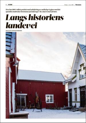 adresseavisen_bog-20180302_000_00_00_004.pdf