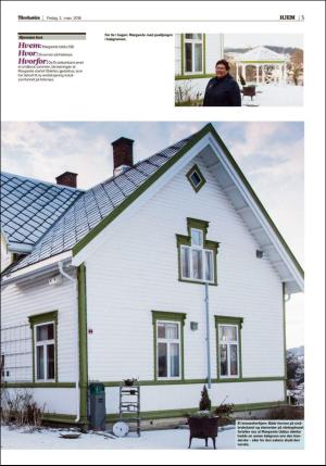 adresseavisen_bog-20180302_000_00_00_005.pdf