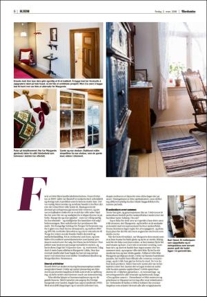 adresseavisen_bog-20180302_000_00_00_006.pdf