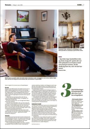 adresseavisen_bog-20180302_000_00_00_007.pdf