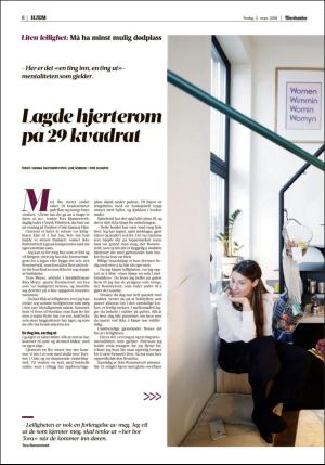 adresseavisen_bog-20180302_000_00_00_008.pdf