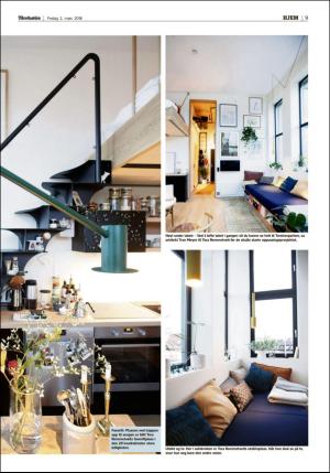 adresseavisen_bog-20180302_000_00_00_009.pdf