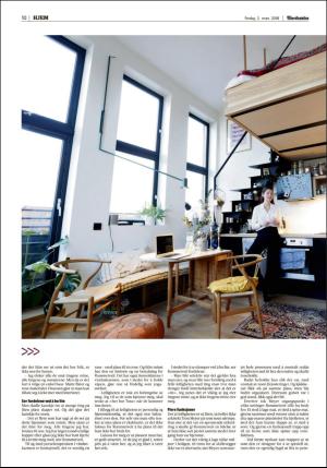 adresseavisen_bog-20180302_000_00_00_010.pdf