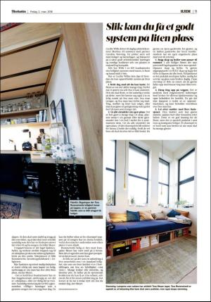 adresseavisen_bog-20180302_000_00_00_011.pdf