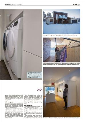 adresseavisen_bog-20180302_000_00_00_013.pdf