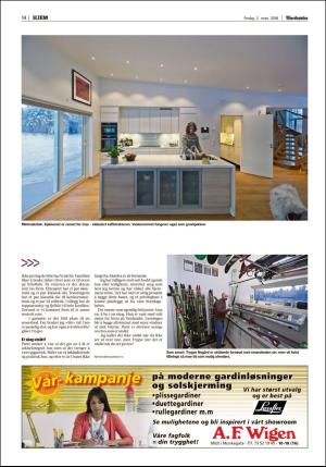 adresseavisen_bog-20180302_000_00_00_014.pdf