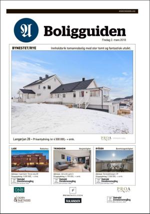 adresseavisen_bog-20180302_000_00_00_015.pdf