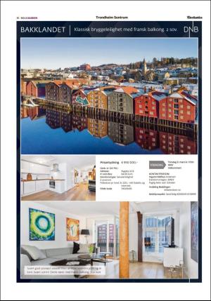 adresseavisen_bog-20180302_000_00_00_016.pdf