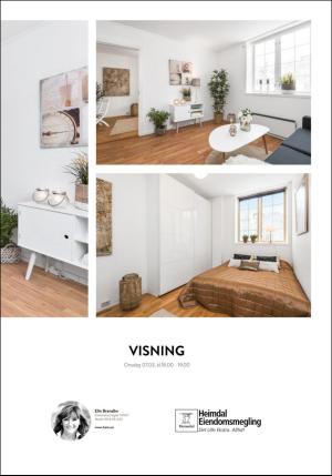 adresseavisen_bog-20180302_000_00_00_019.pdf